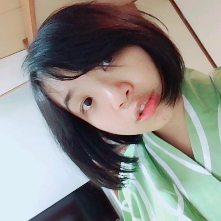 章鱼三个胃