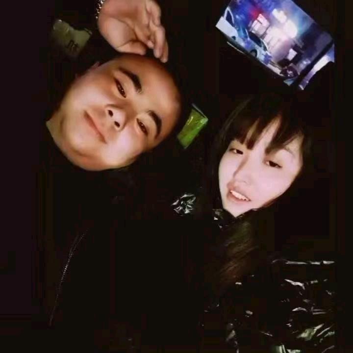 🥂ಇ᭄孤傲ওᤢ的狼꧉ꦿꦶ༂