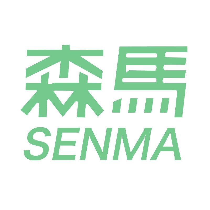森馬時尚温州鞋立方实业有限公司男鞋专卖店