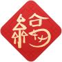 拼搏头像