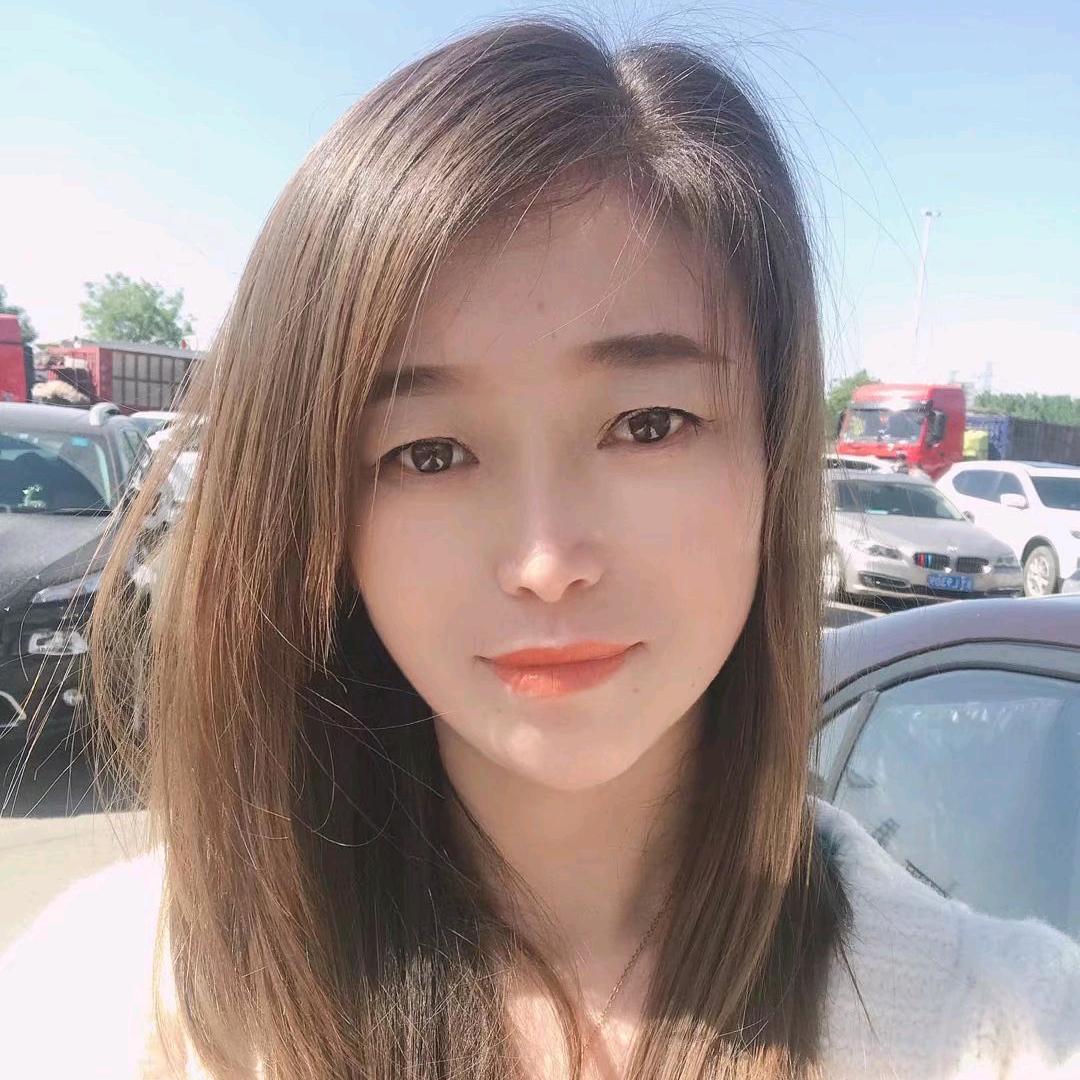 @霞根儿记录生活