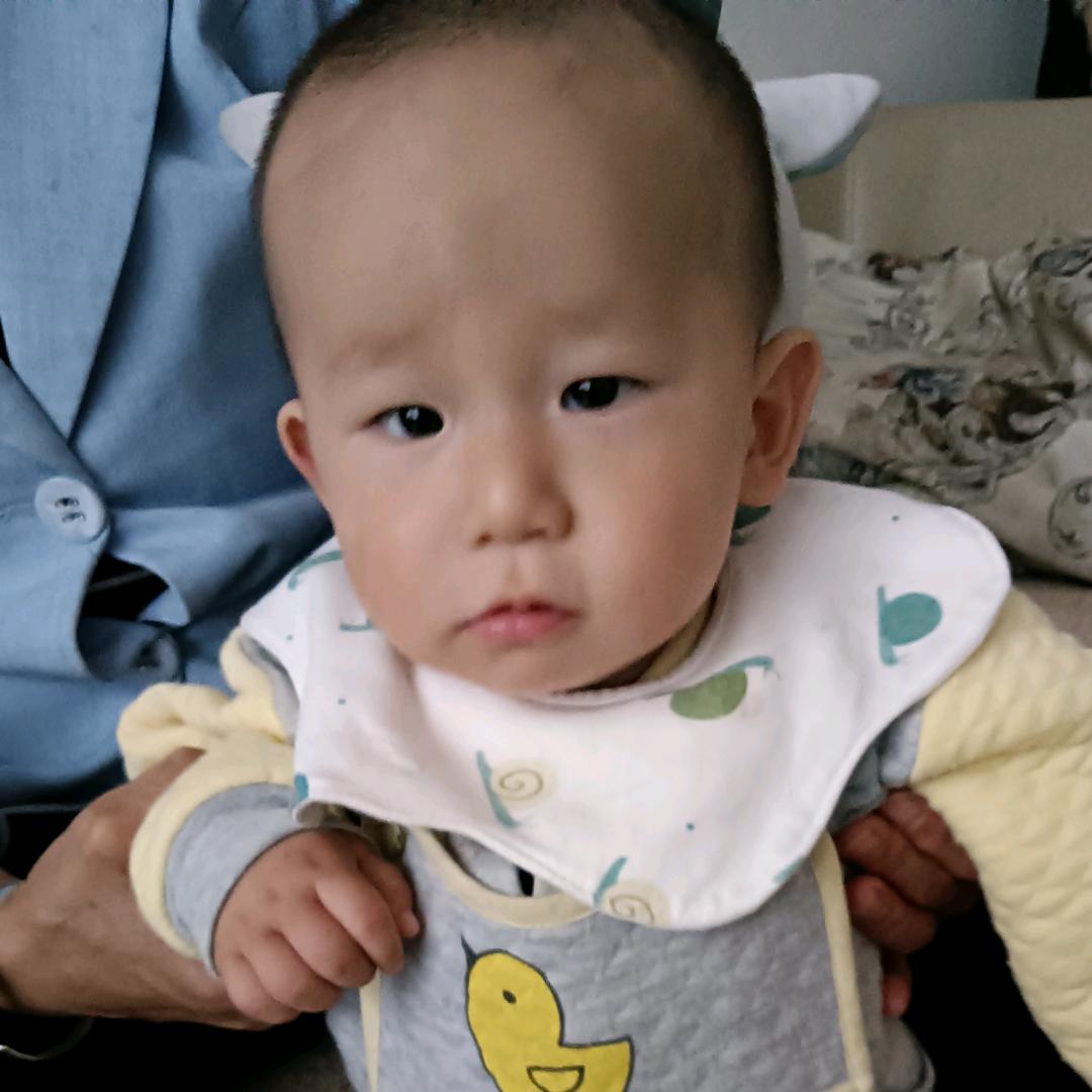 事事顺心