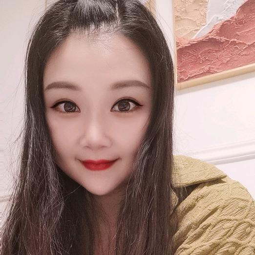 龙女姐姐