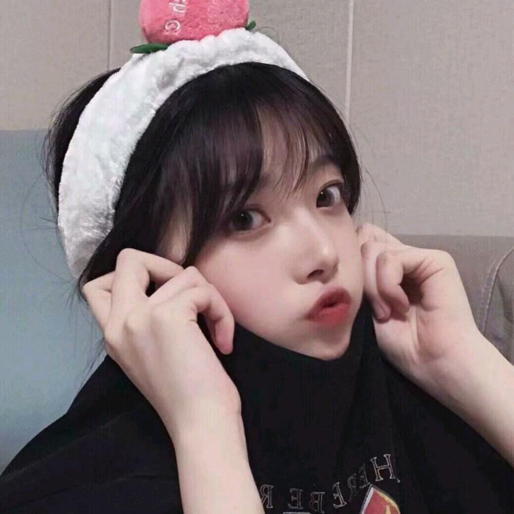 乐多婴儿宠好物