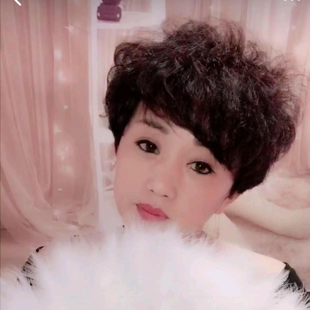 🔥凤火火（低谷等你出现）