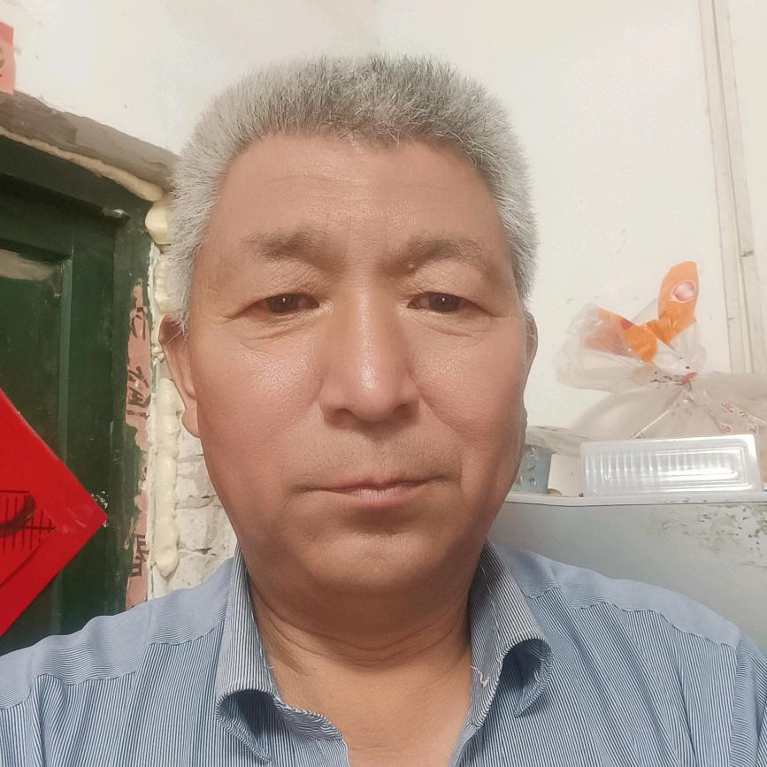 酒冯知已