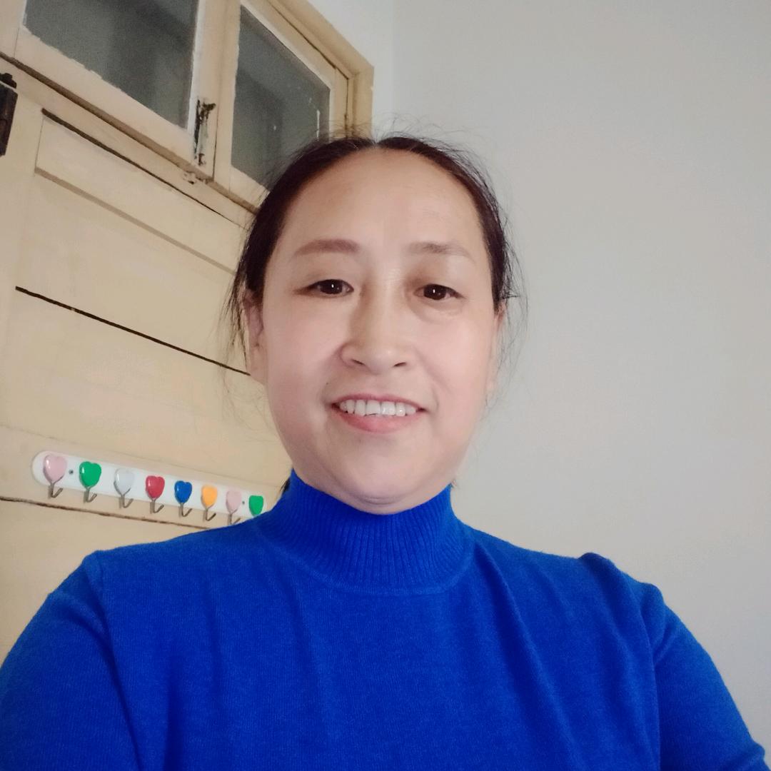 哈阿