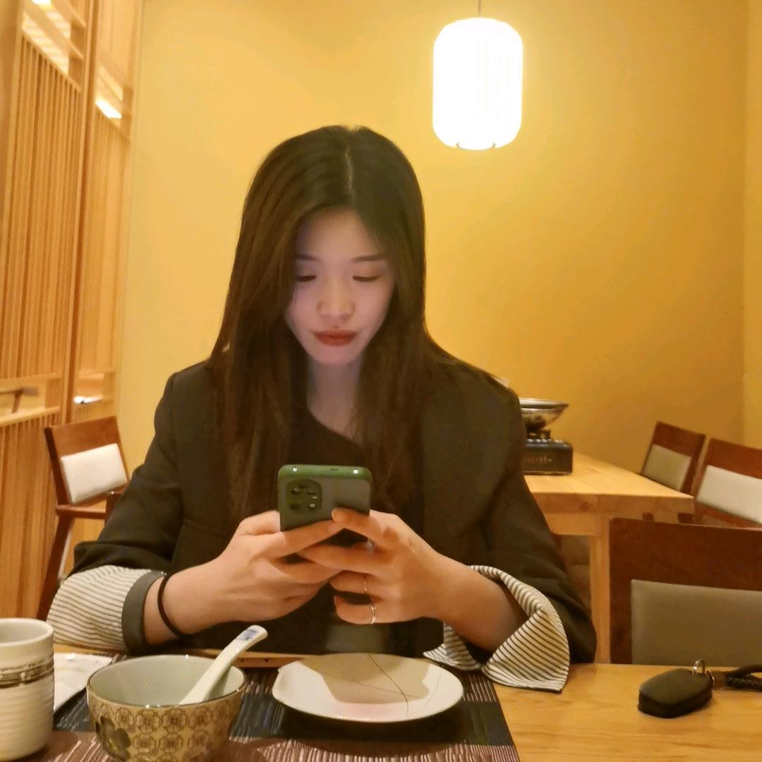 高端卫浴定制馆沐沐