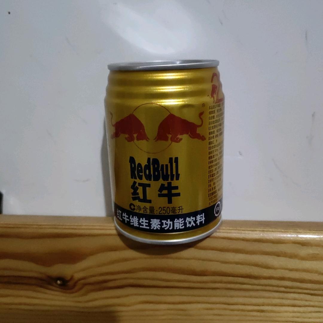 用户663333
