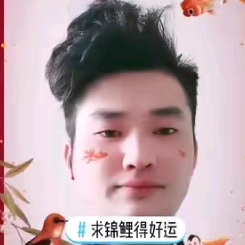 一人一世界