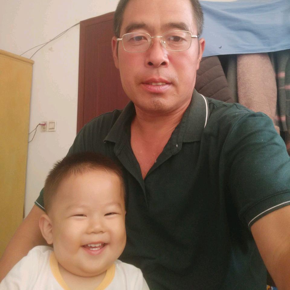 格局决定我的未来