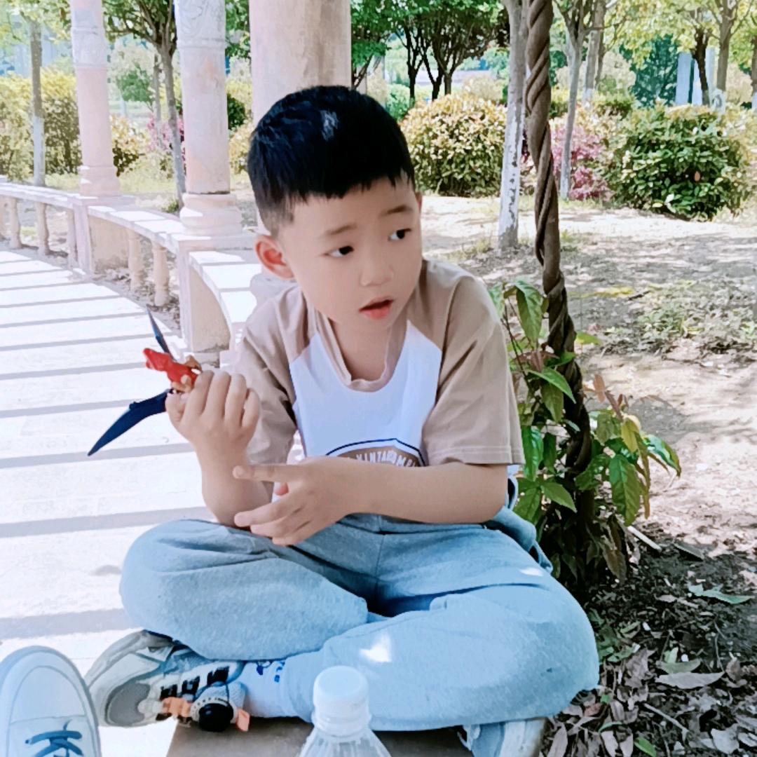 ও🕊ꦿꦼ一生᭄有你꧔ꦿ࿐้