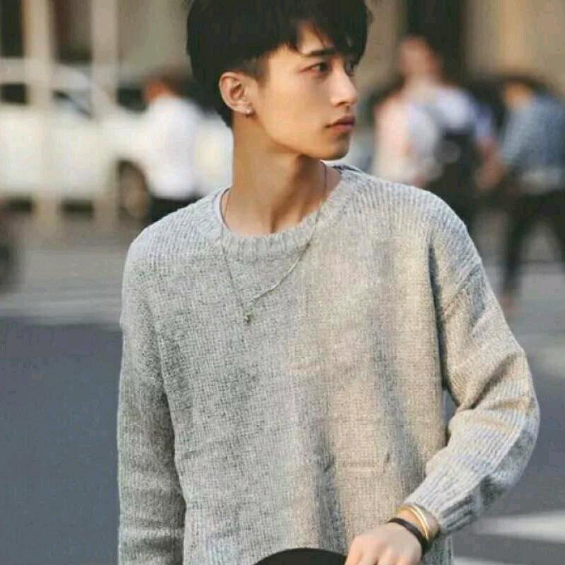ℳ😉