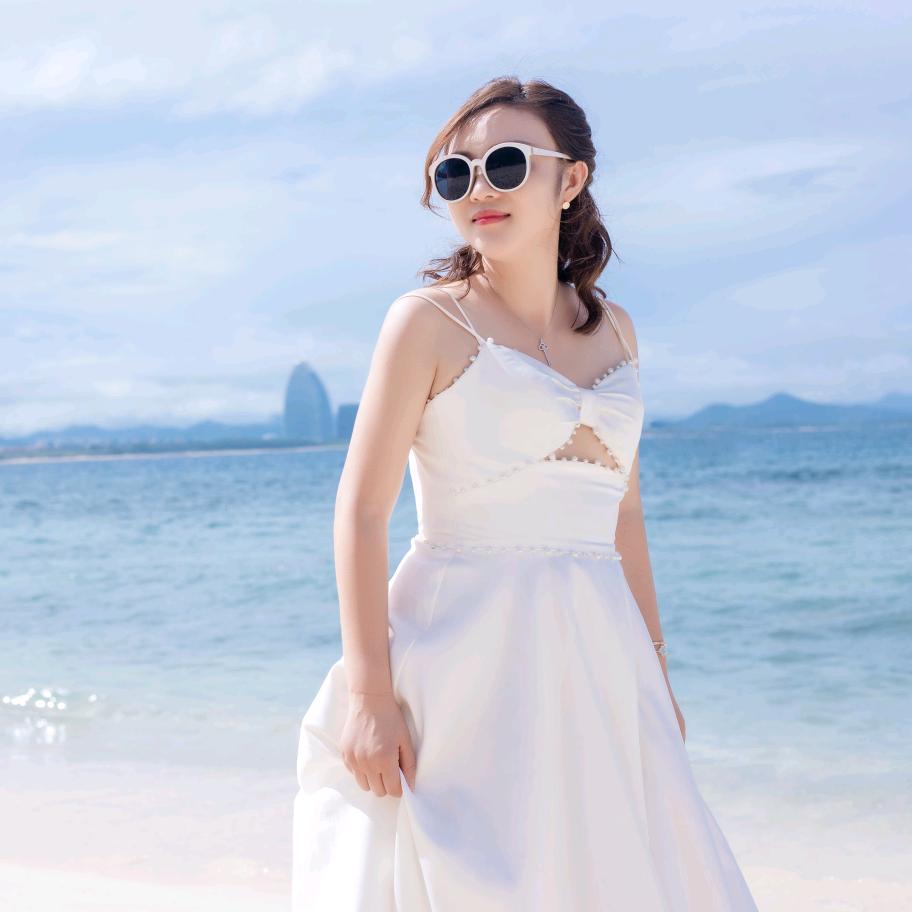 午后阳光（香香姐专买）羽绒服各类面料