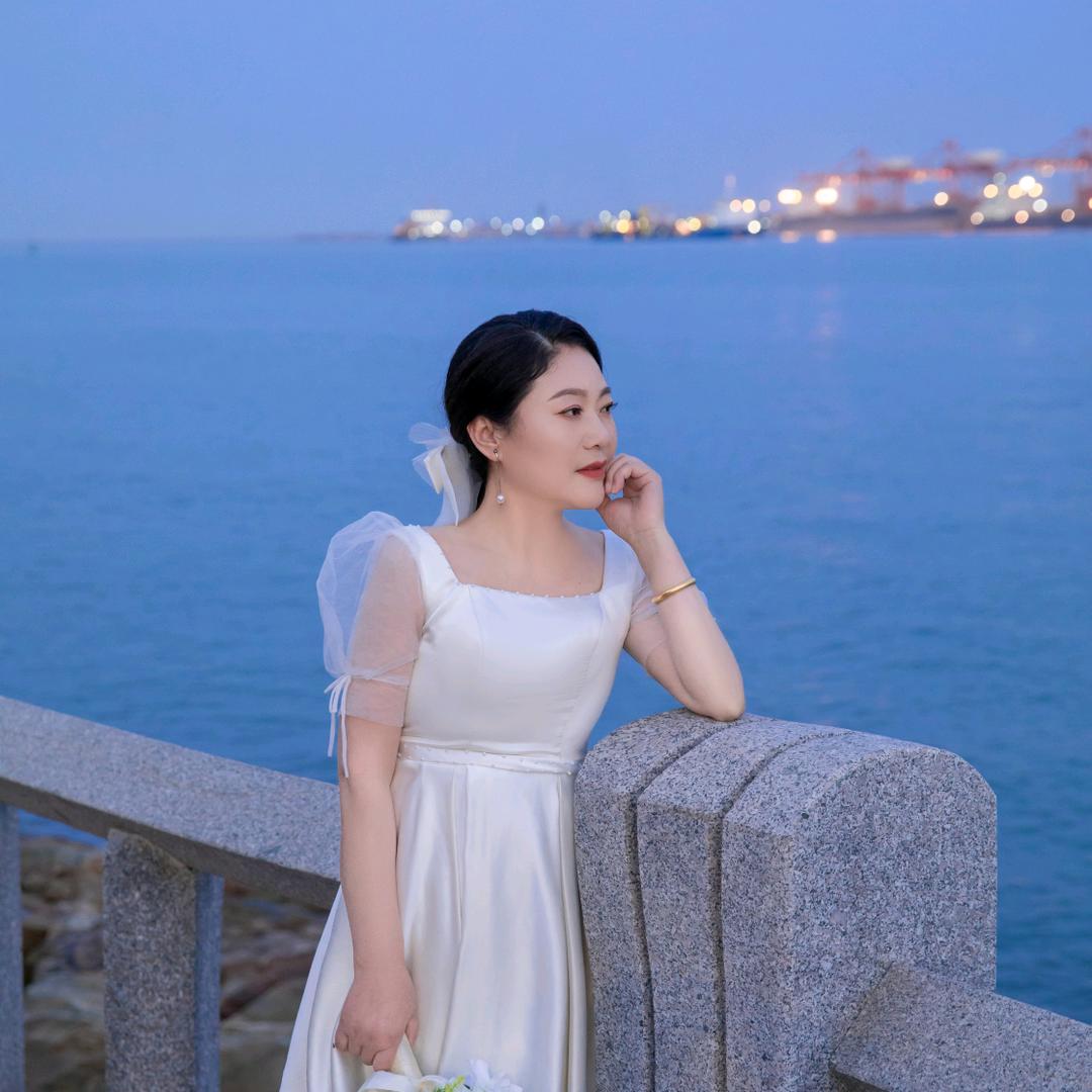 连云港海连天旅行社