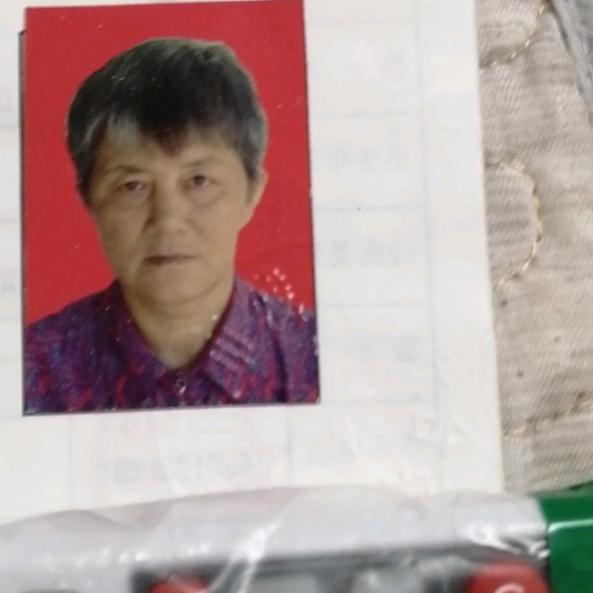 小菊大姐大