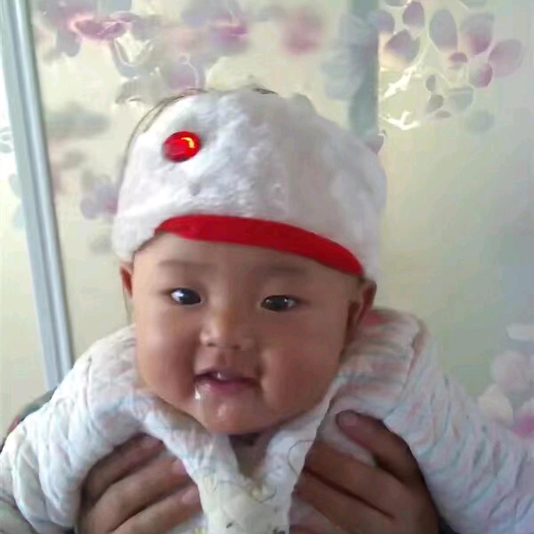 云开月明_246769472