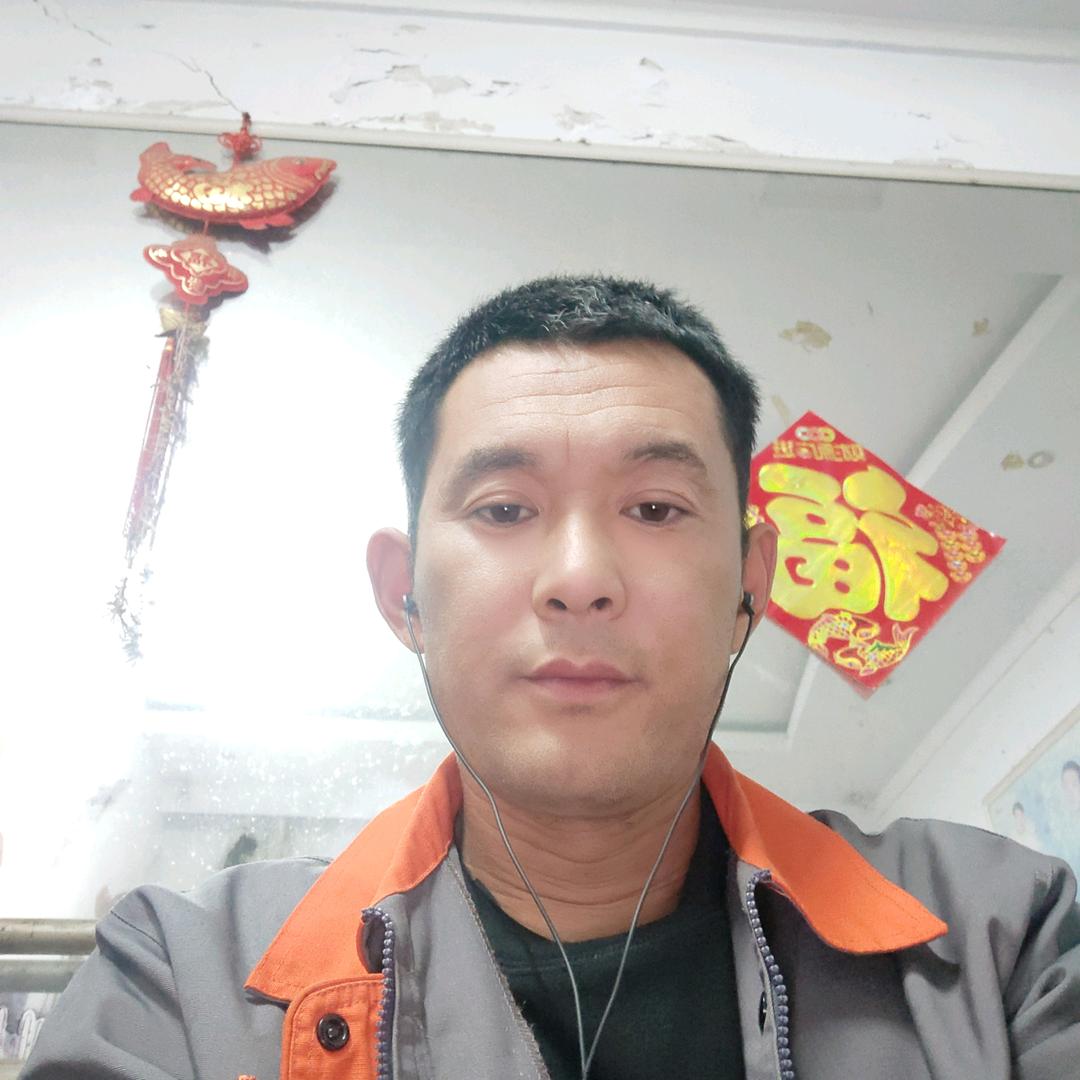 小赵哥