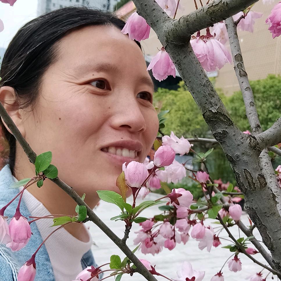 用户小树苗麻麻