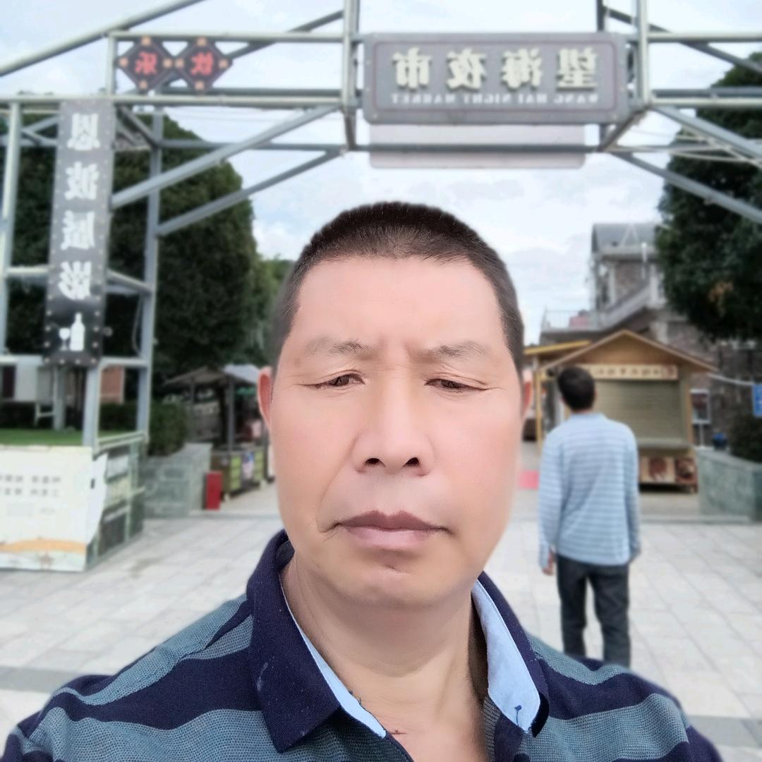 幸福万年长