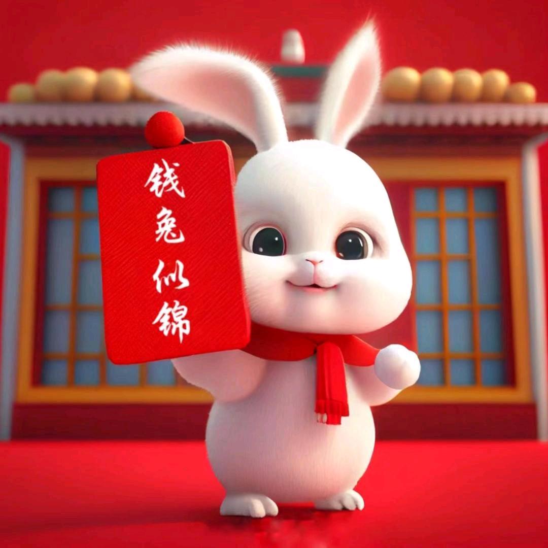 小白杨
