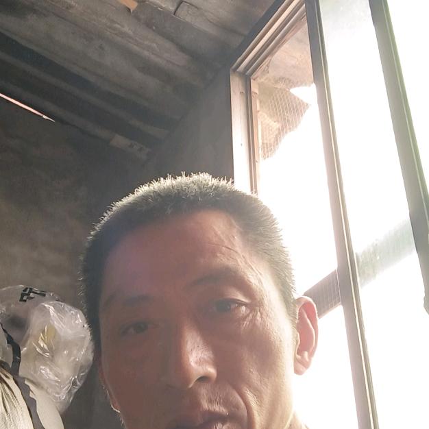 张兴文宜宾县赵场青龙村人