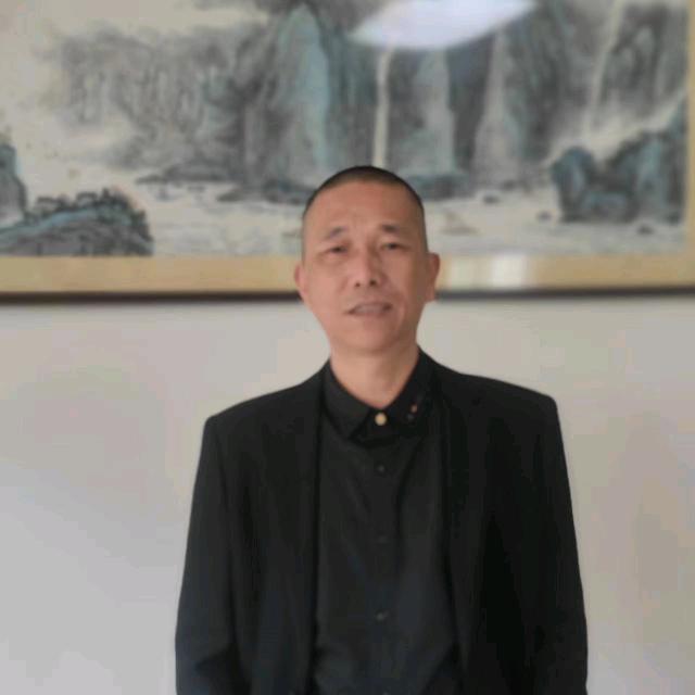 畅享好物