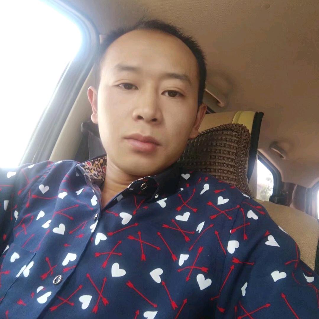 (ಡωಡ) 打工人(ಡωಡ)