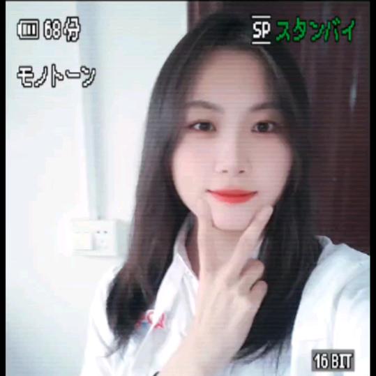 冰糖。