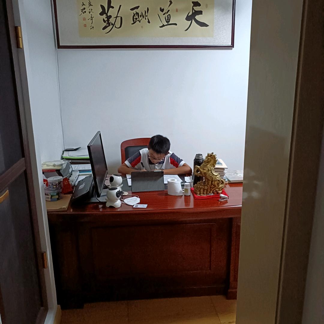 大连超华系统门窗