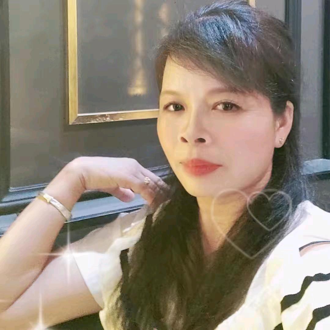 爱禾