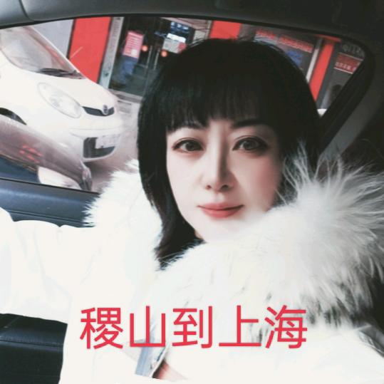 稷王平