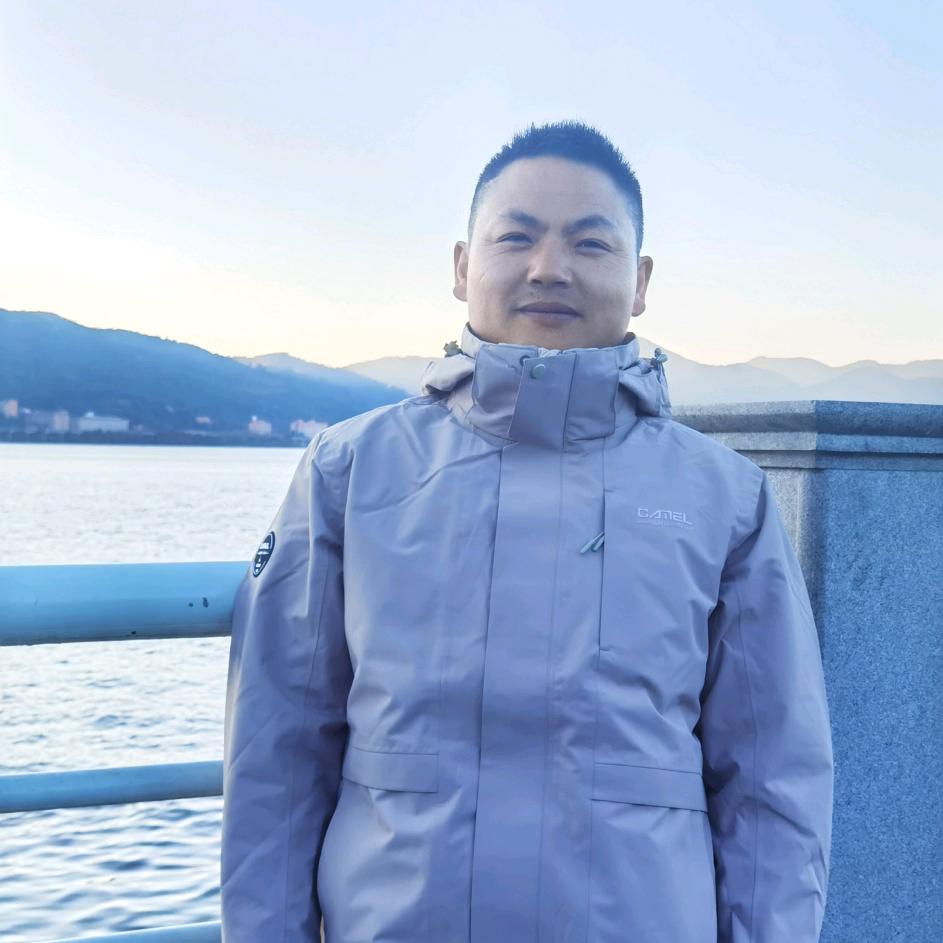 威宁县雅迪电动车运营中心