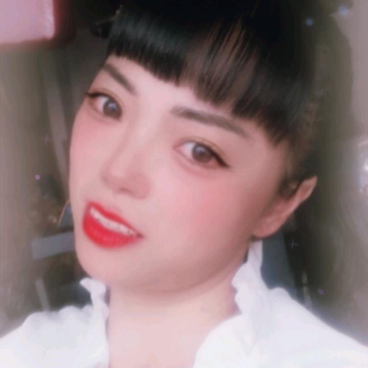 杨姐