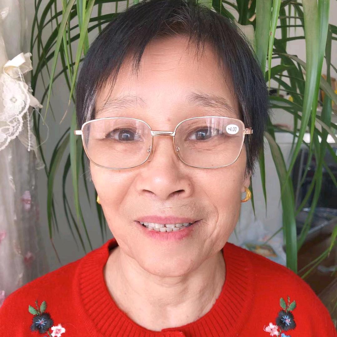 王花花（下午2:10）