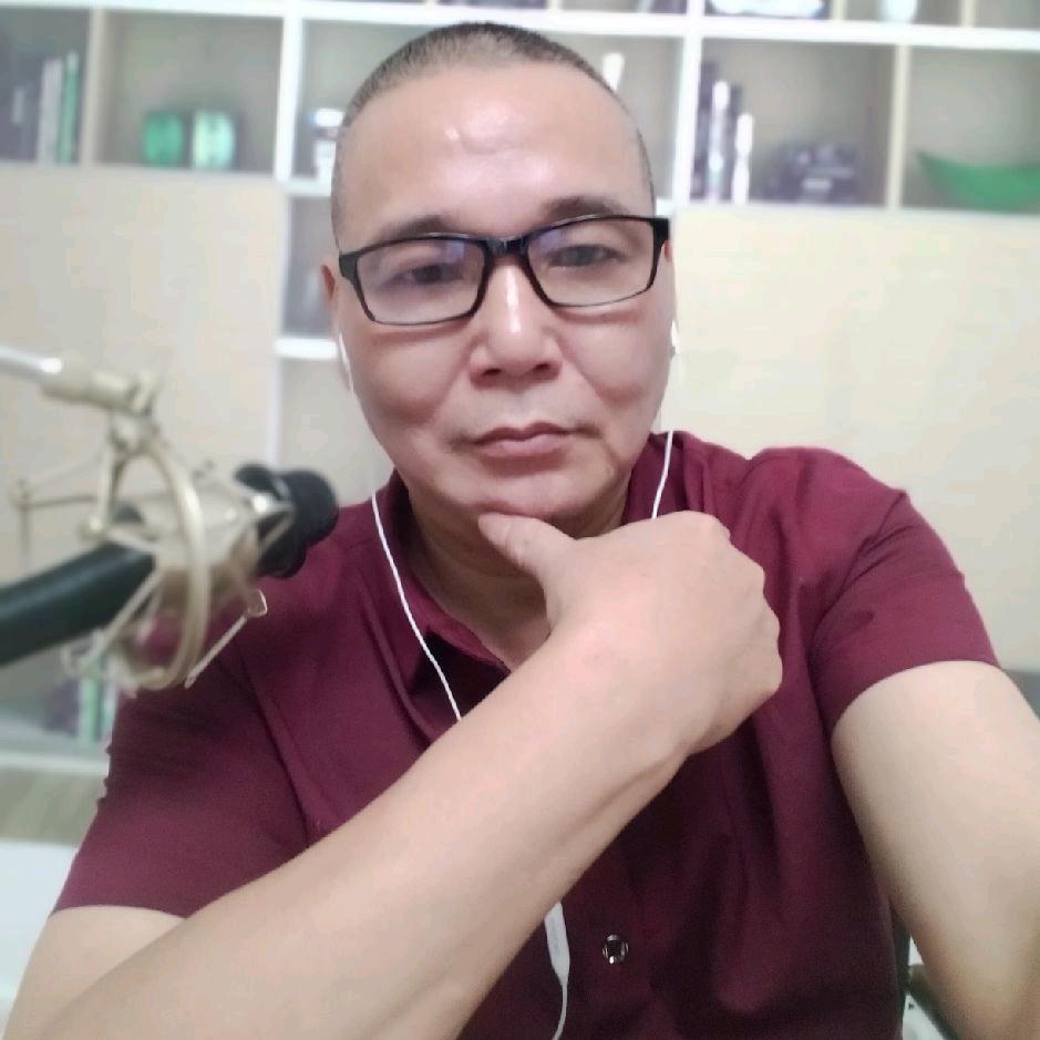 顺昌老周下午3点