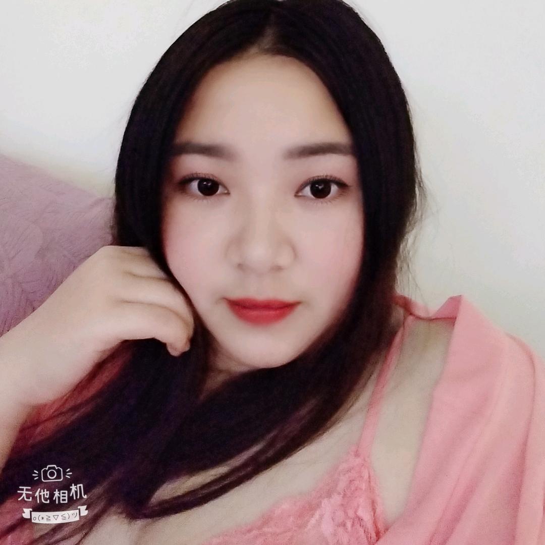单身胖女人