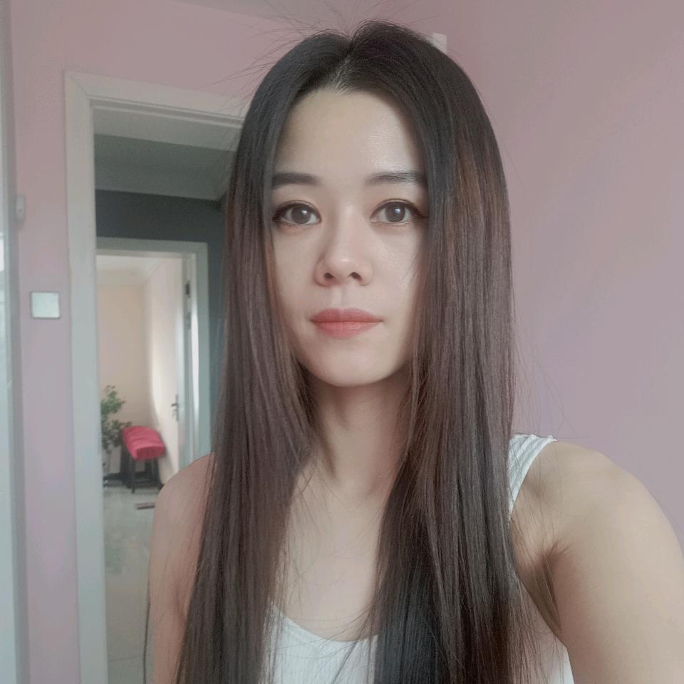 双胞胎兄弟(君安君宁)