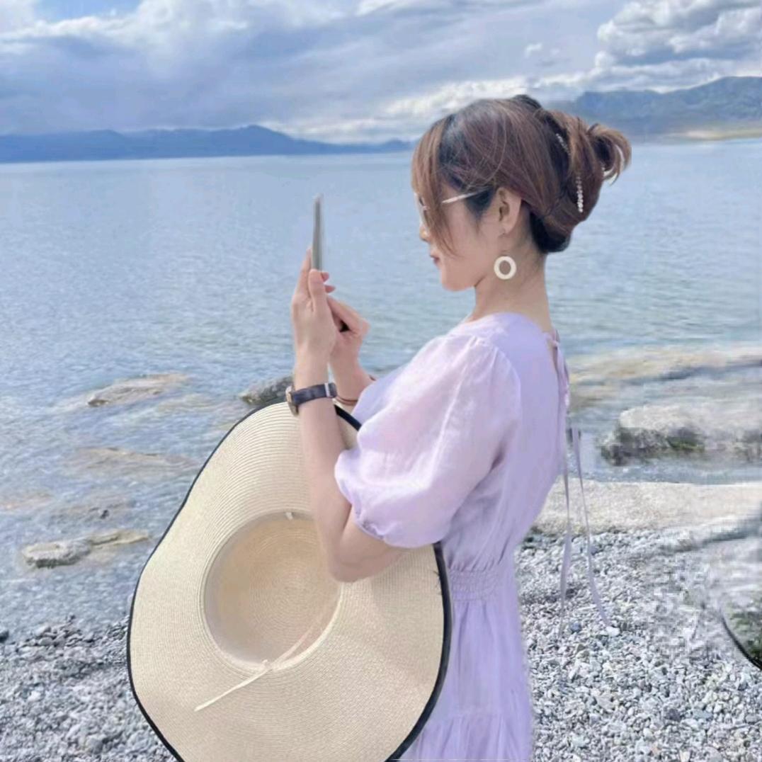 秦小姐1橱
