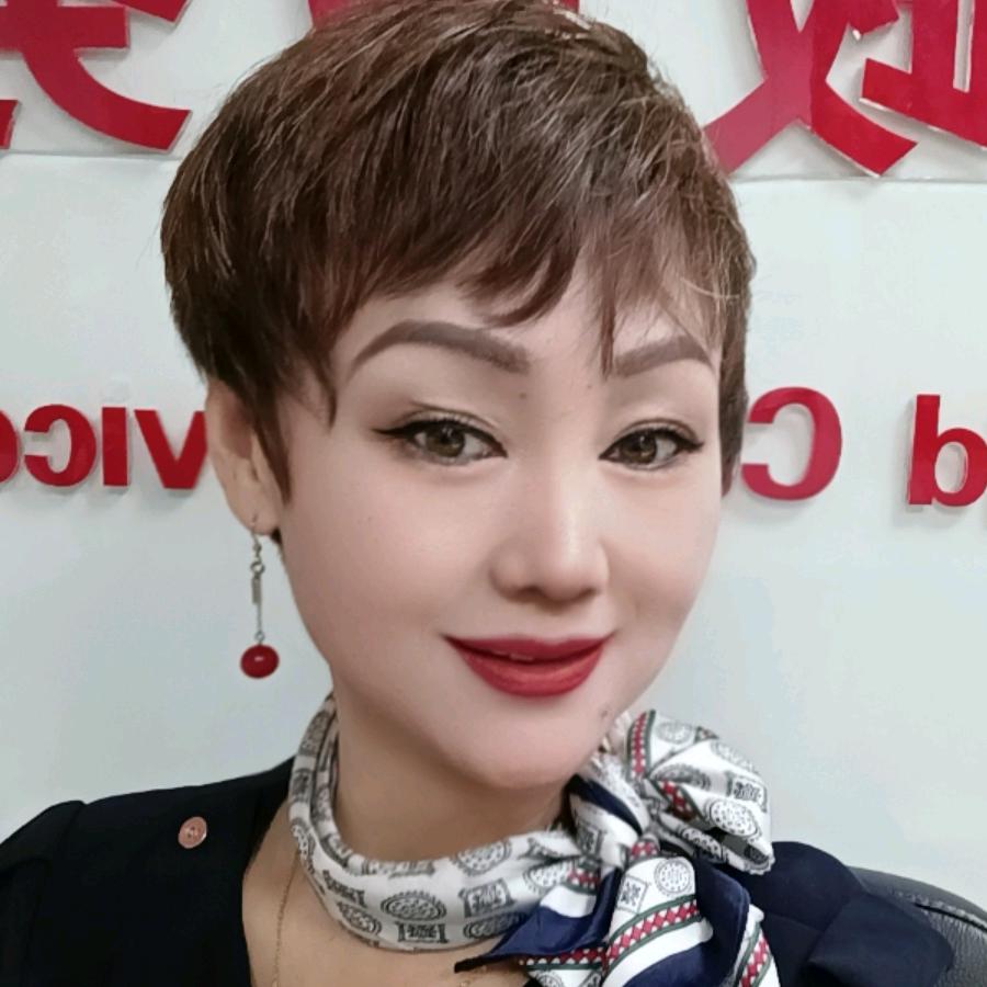 冰姐家政服务
