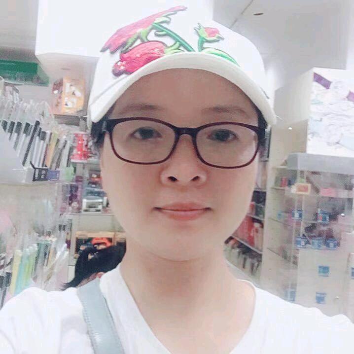 台州应姐