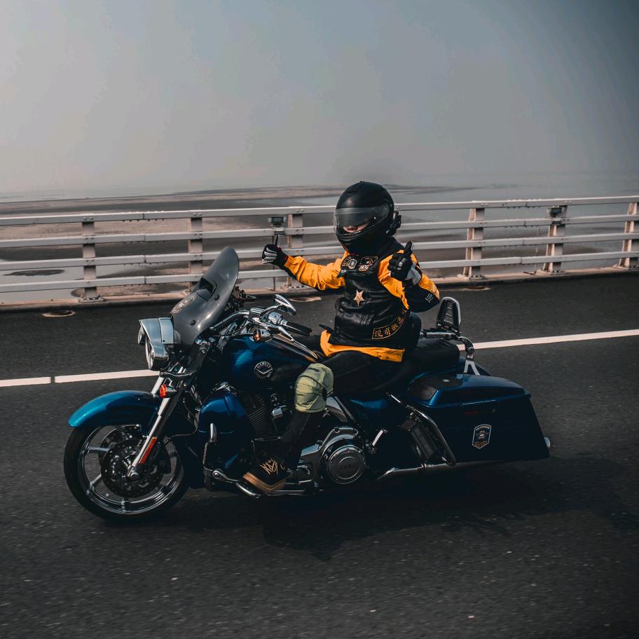 老王的幸福生活