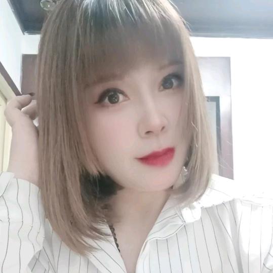 Li