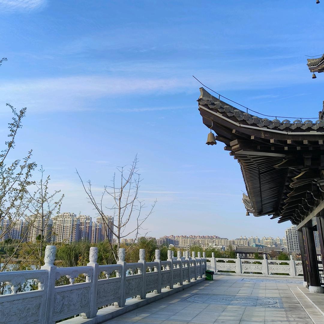 沈静灰太狼烧烤碳锅