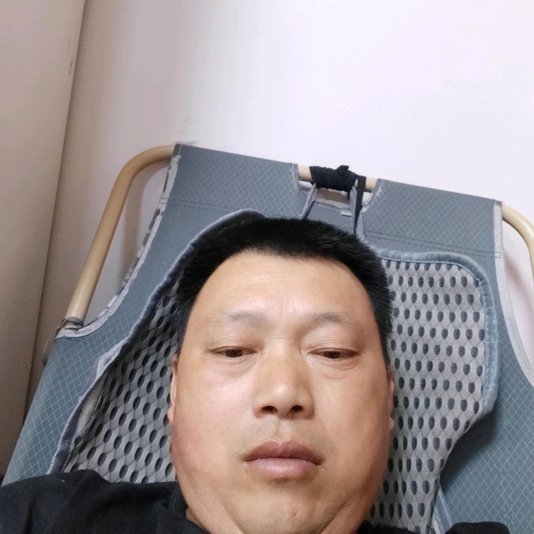 桃江人