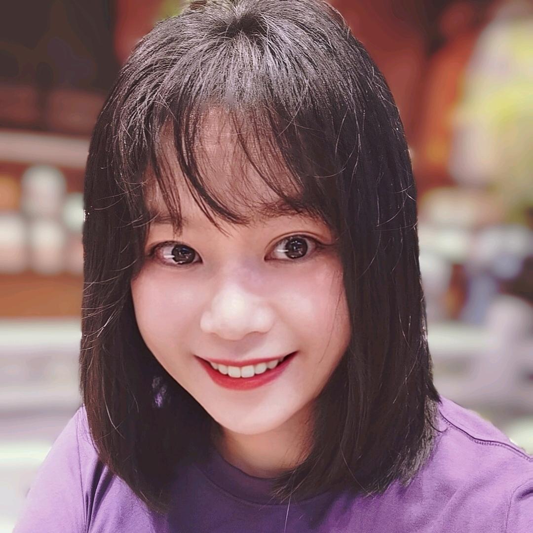 飕飕优选⁸