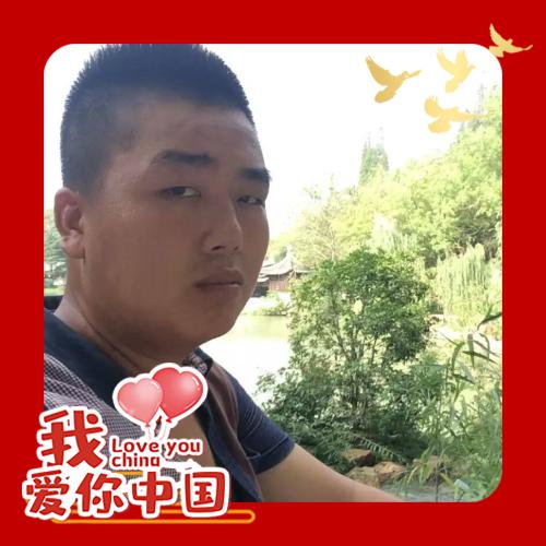 超哥