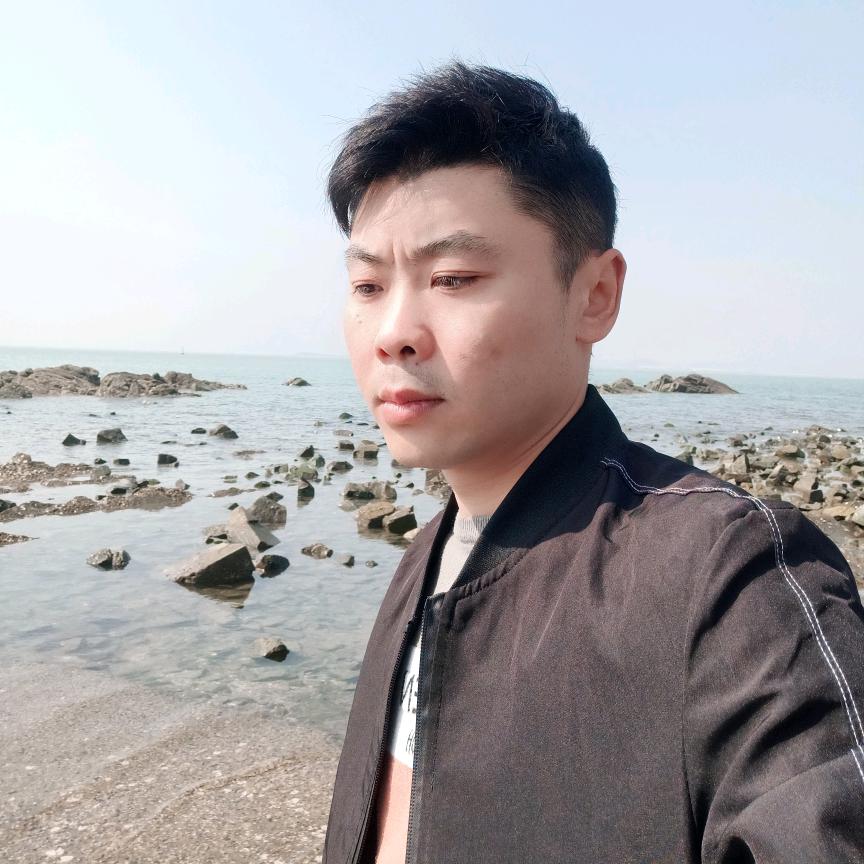 無……無……無……。！