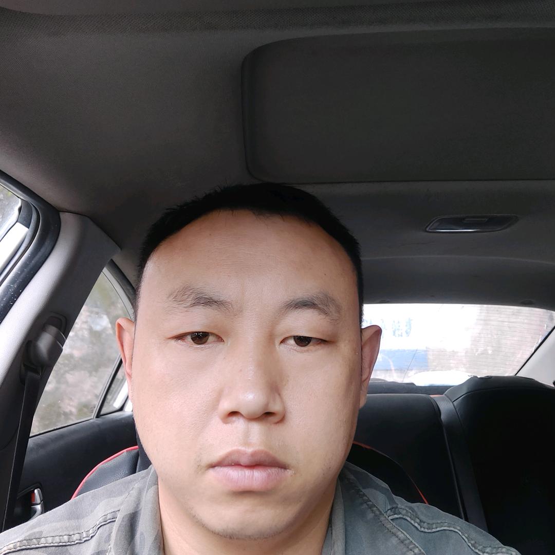 曾二