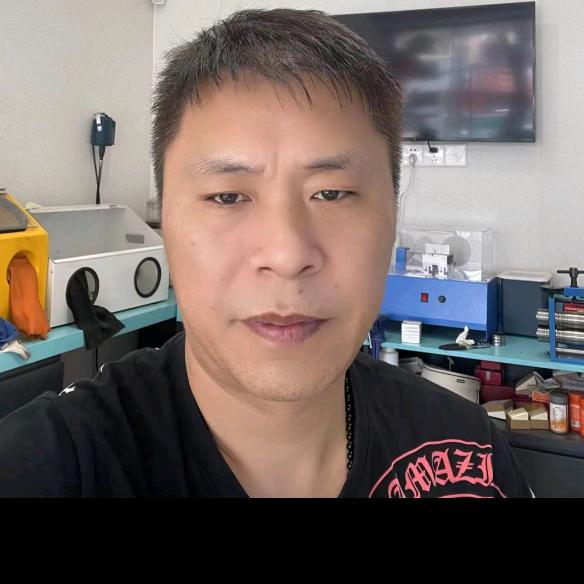 怀远金银加工(金匠珠宝)